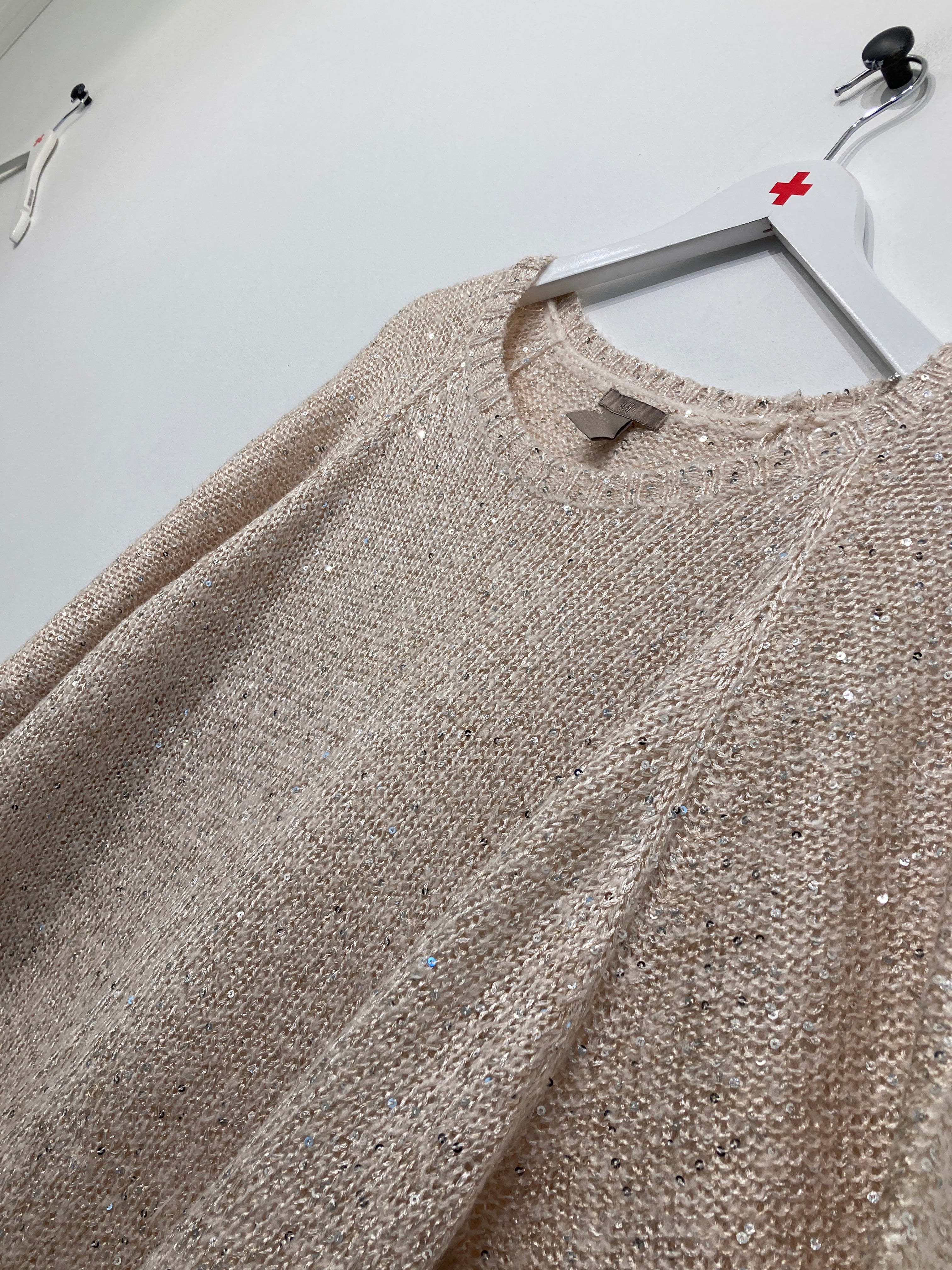 H&M Strik